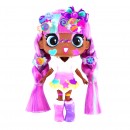 Decora Girlz 5 Inch Fashion Doll Surprise Assorted