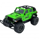 Rusco Racing Radio Control 1:22 Hummer & Jeep Assorted