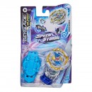 Beyblade Speedstorm Starter Pack Assorted