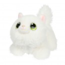 Little Live Pets My Kittys Home Mini Playset