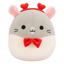 Squishmallows 7.5 Inch Plush Valentines Day Series B Assorted