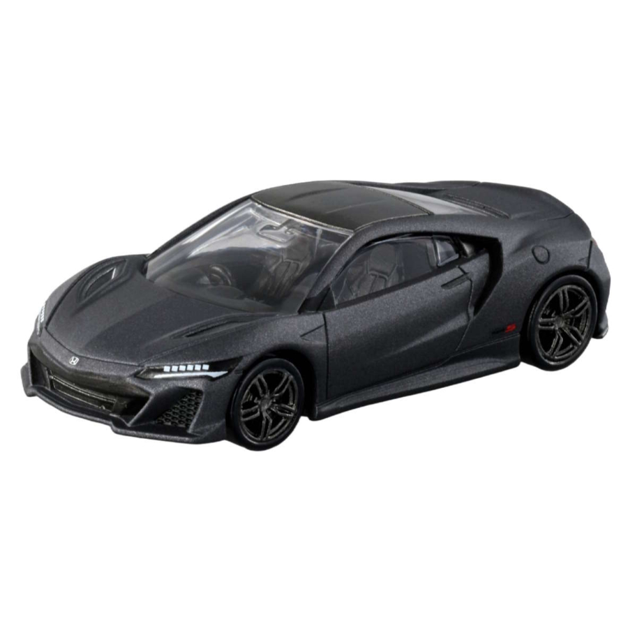 Tomica Diecast Premium 32 - Honda NSX Type S