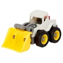 Little Tikes Dirt Diggers Mini Assorted