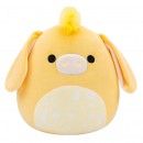 Squishmallows 7.5 Inch Plush Easter Series C Assorted