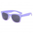 Freckles Kids Sunglasses 14cm Assorted