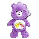 Care Bears Unlock The Magic Beanie Plush Assorted