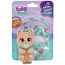 Baby Paws Tiny Collectibles Assorted