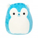 Squishmallows 12 Inch Assorted