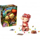 Chompin Charlie Game