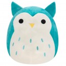 Squishmallows 12 Inch Wave 16 Original Squad Assorted