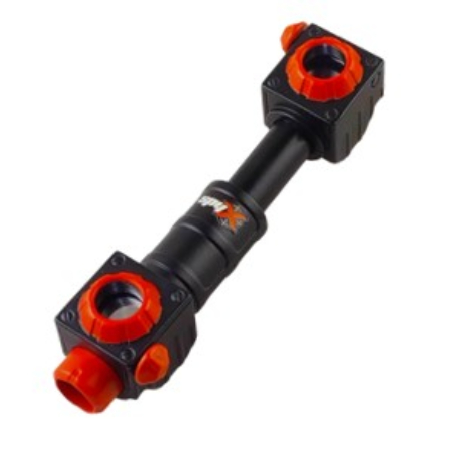 Spy X Micro Periscope