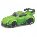 Maisto Diecast 1:64 Muscle Machines Series 3 Assorted