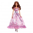 Barbie Birthday Wishes 2024 Doll