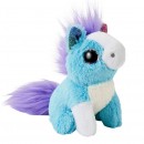 Little Live Pets Scruff-A-Luvs Cutie Cuts Single Pack Assorted