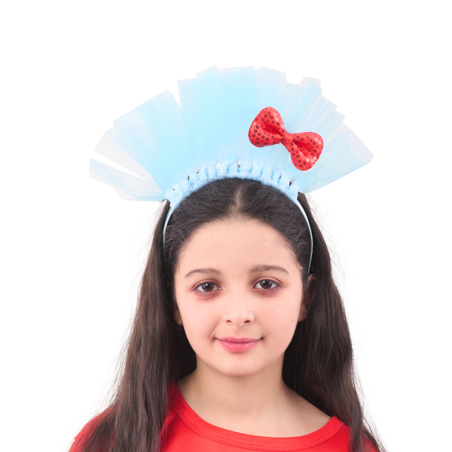 Kids Dress Up Headband Thing