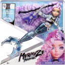 Mermaze Mermaidz Series 1 Fashion Doll Assorted