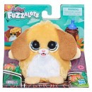 Furreal Interactive Animals Fuzzalots Assorted