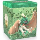 Pokemon TCG Stacking Tin Assorted