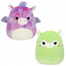 Squishmallows 12 Inch Flip-A-Mallows Assorted