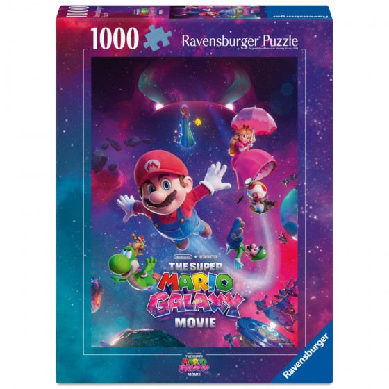 Code 4005555020615