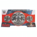 WWE Championship Title Belt Assorted