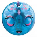 Zoobles Animal Assorted