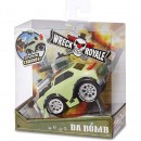 Wreck Royale Assorted