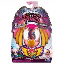 Hatchimals Pixies Wilder Wings Assorted