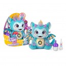 Little Live Pets My Magical Dragon