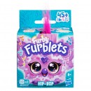 Furby Furblets Assorted