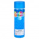 Orbeez Grown 400 Orbeez Pack Assorted