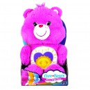 Care Bears Classic 30cm Plush Assorted