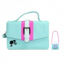Barbie My Life Handbag Assorted