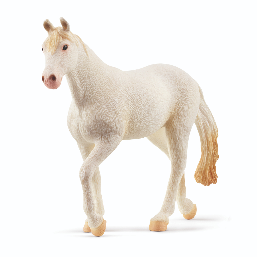 Schleich Horse Camarillo Mare