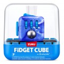 Zuru The Original Fidget Cube Marble Assorted