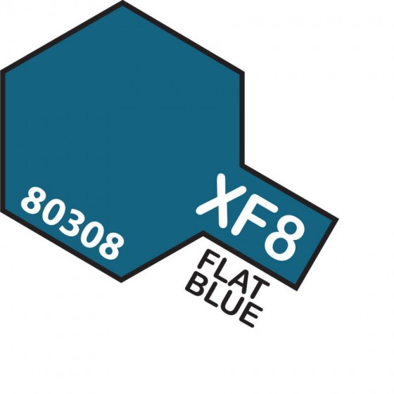 Code 4950344067596
