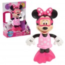 Mickey & Minnie Bath Swimmer Assorted