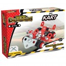 Construct It Minature Constructables Assorted