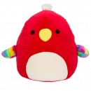 Squishmallows 8 Inch Assorted