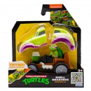 Teenage Mutant Ninja Turtles Shell Smashers Assorted