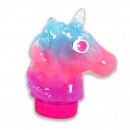 Unicorn Slime Assorted
