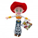 Toy Story 4 Small Plush Assorted