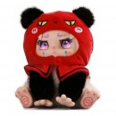 Kimmon Mimon Regain Myself Assorted