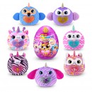 Rainbocorns Sparkle Wild Heart Surprise Series 1 Assorted