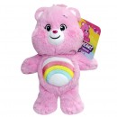 Care Bears Unlock The Magic Beanie Plush Assorted