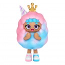 XOX Kweenie Mystery Doll Figurine Foodie Theme Assorted