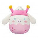 Squishmallows 8 Inch Plush Hello Kitty Dreamland Assorted