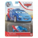 Disney Cars Diecast Car Assorted