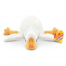 Hug A Lumps Weighted Cuddly Plush Series 2 Large Size Assorted