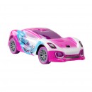 Silverlit Radio Control Exost Star Light Car Pink